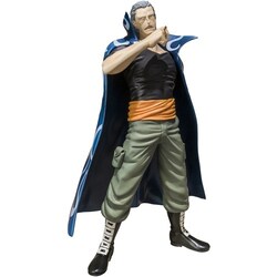 ヨドバシ Com バンダイ Bandai フィギュアーツzero ベン ベックマン フィギュア 通販 全品無料配達 ヨドバシ Com バンダイ Bandai フィギュアーツzero ベン ベックマン フィギュア 通販 全品無料配達