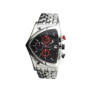 CHRONOGRAFH SERIES(クロノグラフシリーズ)クオーツ メンズ 正規輸入品 C43M-BRD