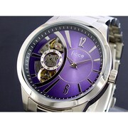 メンズ腕時計 FC-11027-10
