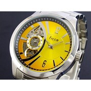 メンズ腕時計 FC-11027-11