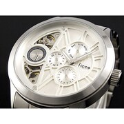 メンズ腕時計 FC-11050-01