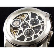 メンズ腕時計 FC-11050-02