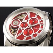 メンズ腕時計 FC-11050-03