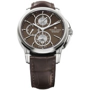 PONTOS CHRONOGRAPHE（ポントス クロノグラフ） 自動巻き メンズ PT6188-SS001-730