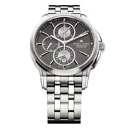 PONTOS CHRONOGRAPHE（ポントス クロノグラフ） 自動巻き メンズ PT6188-SS002-830