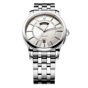 PONTOS DAY DATE（ポントス デイデイト） 自動巻き メンズ PT6158-SS002-13E