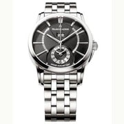 PONTOS（ポントス） 自動巻き メンズ PT6208-SS002-330