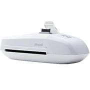 iスキャミル　ミニ DSS20 白