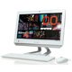 Lenovo C325 3095-1PJ