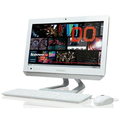 Lenovo C325 3095-1PJ