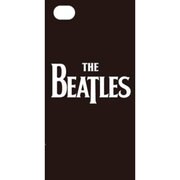 THE BEATLES [ミュージックスマートフォンケース iPhone4/4S用]