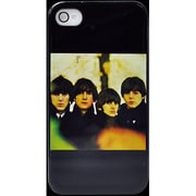 Beatles For Sale(ビートルズ・フォー・セール) [ミュージックスマートフォンケース iPhone4/4S用]