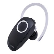 BT460 [Bluetooth ハンズフリー M10U BK]