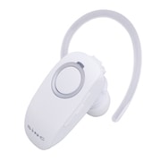BT480 [Bluetooth ハンズフリー M10UD WH]