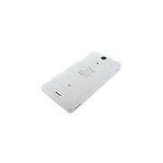 iDressソフトカバー Xperia GX用 [CL]