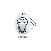 縫製クリーナーストラップS なめこ栽培キット [白なめこ]