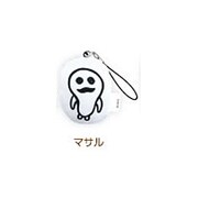 縫製クリーナーストラップS なめこ栽培キット [マサル]