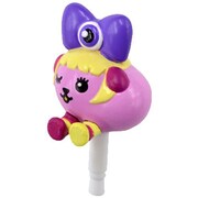 キャッピー 豆しぱみゅぱみゅ [PU]