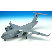 1/200 7655 [1/200 C-17A オーストラリア空軍 第36飛行隊]