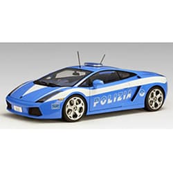ヨドバシ.com - オートアート AUTOart 1/18 38013 [1/18