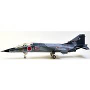 1/200 WA22097 [1/200 T-2 飛行教導隊 新田原基地 69-5127]