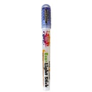 LG474-B [グローエコライトスティック]