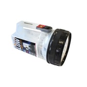 CFLスポットライト LG444