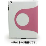 iPad用ケース YPA105 PK