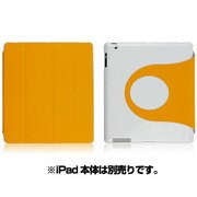 iPad用ケース YPA105 OR