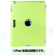 iPad用ケース YPA106 GR