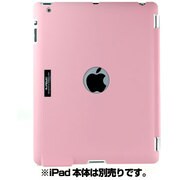 iPad用ケース YPA106 PK