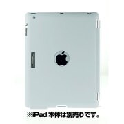 iPad用ケース YPA106 GY
