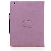 iPad用ケース YPA107 PK