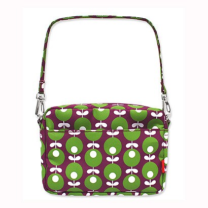 パド DQCoシネマバッグ