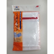 SWTメッシュポーチ5P [SWTメッシュポーチ5P]