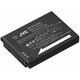 GC-XA1用バッテリー BN-VH105