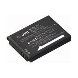 GC-XA1用バッテリー BN-VH105