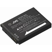 GC-XA1用バッテリー BN-VH105