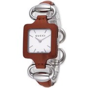 グッチ1921 レディース 並行輸入品 YA130401