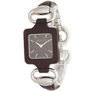 グッチ1921 レディース 並行輸入品 YA130403