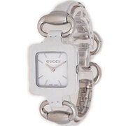 グッチ1921 レディース 並行輸入品 YA130404