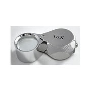 10倍精密ルーペ DO-101