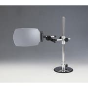 パソコン用ルーペ ML-4000A