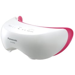 口コミ・レビューで人気商品を探そう - ヨドバシ.com パナソニック EH-SW50-P 目もとエステ Panasonic フェイスケア