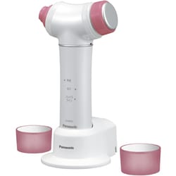 ヨドバシ.com - パナソニック Panasonic 超音波美容器 毛穴