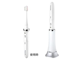 ヨドバシ.com - パナソニック Panasonic EW-DM51-W [Pocket Doltz
