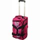 Boston Carry Bag（ボストンキャリーバッグ）旅行日数目安：1～2泊 38L   ピンク OD-62072