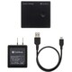 4900mAh smart energy LU02 for smartphones SB-SE06-LU50/BK
