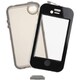 SB-IA03-LPPN/BK [防水ケース for iPhone 4S/4 ブラック]