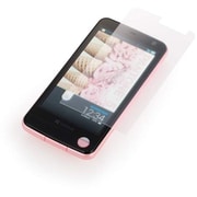 SB-EF21-NGSH [SoftBank SELECTION 反射防止保護フィルム for SoftBank 107SH]